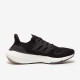 Sepatu Lari Womens Adidas Ultraboost 22 Core Black Core Black Ftwr White GX5591 Sepatu Lari Womens Adidas Ultraboost 22 Core Black Core Black Ftwr White GX5591