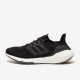 Sepatu Lari Womens Adidas Ultraboost 22 Core Black Core Black Ftwr White GX5591 Sepatu Lari Womens Adidas Ultraboost 22 Core Black Core Black Ftwr White GX5591