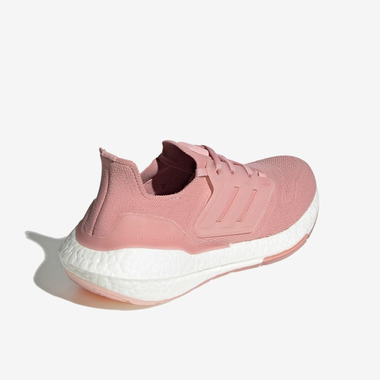 Sepatu Lari Womens Adidas Ultraboost 22 Wonder Mauve Wonder Mauve Magic Mauve GX5592 Sepatu Lari Womens Adidas Ultraboost 22 Wonder Mauve Wonder Mauve Magic Mauve GX5592