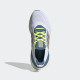 Sepatu Lari Adidas Ultraboost 22 Ftwr White Metal grey Linen Green GX5912 Sepatu Lari Adidas Ultraboost 22 Ftwr White Metal grey Linen Green GX5912