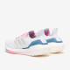 Sepatu Lari Womens Adidas Ultraboost 22 Ftwr White Grey One Almost Blue GX5929 Sepatu Lari Womens Adidas Ultraboost 22 Ftwr White Grey One Almost Blue GX5929