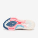 Sepatu Lari Womens Adidas Ultraboost 22 Ftwr White Grey One Almost Blue GX5929 Sepatu Lari Womens Adidas Ultraboost 22 Ftwr White Grey One Almost Blue GX5929
