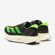 Sepatu Lari Adidas Adizero Adios Pro 3 Core Black Beam Yellow Solar Green GX6251