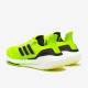 Sepatu Lari Adidas Ultraboost 22 Solar Yellow Core Black Cloud White GX6639 Sepatu Lari Adidas Ultraboost 22 Solar Yellow Core Black Cloud White GX6639