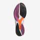 Sepatu Lari Womens Adidas Adizero Adios 7 Bliss Orange Wonder Steel Beam Orange GX6649 Sepatu Lari Womens Adidas Adizero Adios 7 Bliss Orange Wonder Steel Beam Orange GX6649