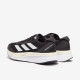 Sepatu Lari Adidas Adizero Boston 11 Core Black Ftwr White Carbon GX6651