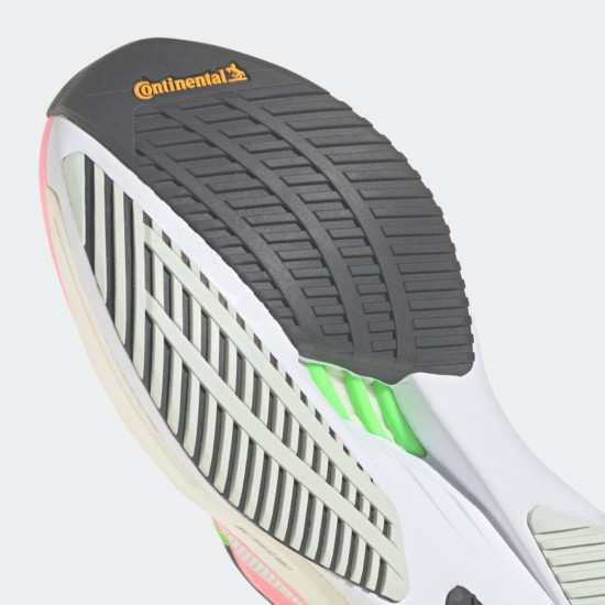 Sepatu Lari Womens Adidas Adizero Boston 11 Beam Pink Ftwr White Beam Green GX6656 Sepatu Lari Womens Adidas Adizero Boston 11 Beam Pink Ftwr White Beam Green GX6656