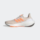 Sepatu Lari Womens Adidas Ultraboost 22 Alumina Beam Orange Core Black GX6666 Sepatu Lari Womens Adidas Ultraboost 22 Alumina Beam Orange Core Black GX6666