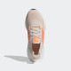 Sepatu Lari Womens Adidas Ultraboost 22 Alumina Beam Orange Core Black GX6666 Sepatu Lari Womens Adidas Ultraboost 22 Alumina Beam Orange Core Black GX6666