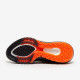 Sepatu Lari Adidas Ultraboost 22 C.RDY II Core Black Carbon Impact Orange GX6691 Sepatu Lari Adidas Ultraboost 22 C.RDY II Core Black Carbon Impact Orange GX6691