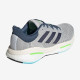 Sepatu Lari Adidas Solar Glide 5 Dash Grey Shadow Navy Solar Green GX6705 Sepatu Lari Adidas Solar Glide 5 Dash Grey Shadow Navy Solar Green GX6705