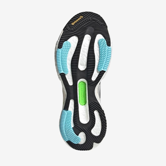 Sepatu Lari Adidas Solar Glide 5 Dash Grey Shadow Navy Solar Green GX6705 Sepatu Lari Adidas Solar Glide 5 Dash Grey Shadow Navy Solar Green GX6705