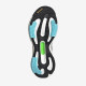 Sepatu Lari Adidas Solar Glide 5 Dash Grey Shadow Navy Solar Green GX6705 Sepatu Lari Adidas Solar Glide 5 Dash Grey Shadow Navy Solar Green GX6705
