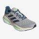 Sepatu Lari Adidas Solar Glide 5 Dash Grey Shadow Navy Solar Green GX6705 Sepatu Lari Adidas Solar Glide 5 Dash Grey Shadow Navy Solar Green GX6705