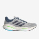 Sepatu Lari Adidas Solar Glide 5 Dash Grey Shadow Navy Solar Green GX6705 Sepatu Lari Adidas Solar Glide 5 Dash Grey Shadow Navy Solar Green GX6705