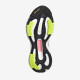 Sepatu Lari Womens Adidas Solar Glide 5 Ftwr White Wonder Steel Beam Pink GX6719 Sepatu Lari Womens Adidas Solar Glide 5 Ftwr White Wonder Steel Beam Pink GX6719