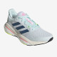 Sepatu Lari Womens Adidas Solar Glide 5 Ftwr White Wonder Steel Beam Pink GX6719 Sepatu Lari Womens Adidas Solar Glide 5 Ftwr White Wonder Steel Beam Pink GX6719