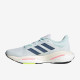 Sepatu Lari Womens Adidas Solar Glide 5 Ftwr White Wonder Steel Beam Pink GX6719 Sepatu Lari Womens Adidas Solar Glide 5 Ftwr White Wonder Steel Beam Pink GX6719
