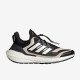 Sepatu Lari Womens Adidas Ultraboost 22 C.RDY II Alumina Ftwr White Beam Orange GX6735 Sepatu Lari Womens Adidas Ultraboost 22 C.RDY II Alumina Ftwr White Beam Orange GX6735