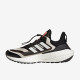 Sepatu Lari Womens Adidas Ultraboost 22 C.RDY II Alumina Ftwr White Beam Orange GX6735 Sepatu Lari Womens Adidas Ultraboost 22 C.RDY II Alumina Ftwr White Beam Orange GX6735