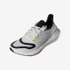 Sepatu Lari Womens Adidas Ultraboost 22 Core White Core White Solar Red GX8017 Sepatu Lari Womens Adidas Ultraboost 22 Core White Core White Solar Red GX8017