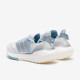 Sepatu Lari Womens Adidas Ultraboost 22 C.RDY Blue Tint S18 Silver Met Blue Rush GX8032 Sepatu Lari Womens Adidas Ultraboost 22 C.RDY Blue Tint S18 Silver Met Blue Rush GX8032