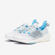 Sepatu Lari Womens Adidas Ultraboost 22 C.RDY Blue Tint S18 Silver Met Blue Rush GX8032 Sepatu Lari Womens Adidas Ultraboost 22 C.RDY Blue Tint S18 Silver Met Blue Rush GX8032