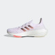 Sepatu Lari Womens Adidas Ultraboost 22 HEAT.RDY Ftwr White Core Black Turbo GX8057 Sepatu Lari Womens Adidas Ultraboost 22 HEAT.RDY Ftwr White Core Black Turbo GX8057