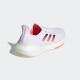 Sepatu Lari Womens Adidas Ultraboost 22 HEAT.RDY Ftwr White Core Black Turbo GX8057 Sepatu Lari Womens Adidas Ultraboost 22 HEAT.RDY Ftwr White Core Black Turbo GX8057