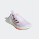 Sepatu Lari Womens Adidas Ultraboost 22 HEAT.RDY Ftwr White Core Black Turbo GX8057 Sepatu Lari Womens Adidas Ultraboost 22 HEAT.RDY Ftwr White Core Black Turbo GX8057