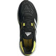 Sepatu Lari Adidas Solar Control Core Black White Yellow GX8409-7 Sepatu Lari Adidas Solar Control Core Black White Yellow GX8409-7