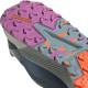 Sepatu Lari Adidas Trrex Agravic Flow 2 GTX Trail Wonder Steel Magic Grey Impact Orange GX8674-7 Sepatu Lari Adidas Trrex Agravic Flow 2 GTX Trail Wonder Steel Magic Grey Impact Orange GX8674-7