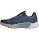Sepatu Lari Adidas Trrex Agravic Flow 2 GTX Trail Wonder Steel Magic Grey Impact Orange GX8674-7 Sepatu Lari Adidas Trrex Agravic Flow 2 GTX Trail Wonder Steel Magic Grey Impact Orange GX8674-7