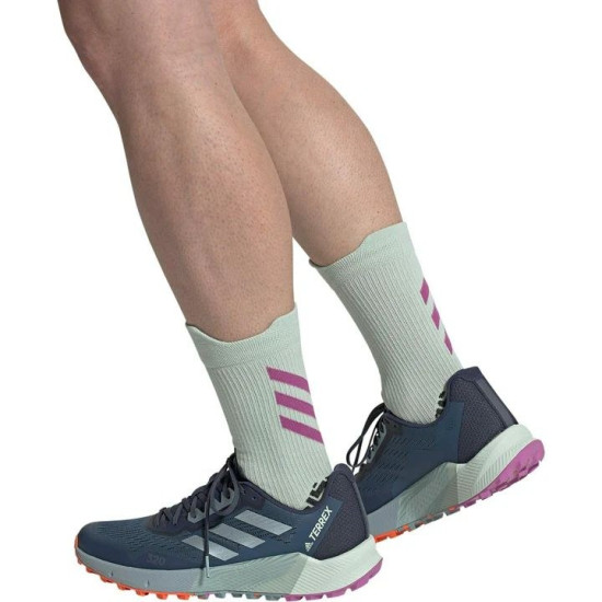 Sepatu Lari Adidas Terrex Agravic Flow 2 Trail Wonder Steel Magic Grey Impact Orange GX8679-7 Sepatu Lari Adidas Terrex Agravic Flow 2 Trail Wonder Steel Magic Grey Impact Orange GX8679-7