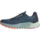 Sepatu Lari Adidas Terrex Agravic Flow 2 Trail Wonder Steel Magic Grey Impact Orange GX8679-7 Sepatu Lari Adidas Terrex Agravic Flow 2 Trail Wonder Steel Magic Grey Impact Orange GX8679-7