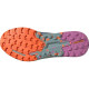 Sepatu Lari Adidas Terrex Agravic Flow 2 Trail Wonder Steel Magic Grey Impact Orange GX8679-7 Sepatu Lari Adidas Terrex Agravic Flow 2 Trail Wonder Steel Magic Grey Impact Orange GX8679-7