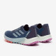 Sepatu Lari Adidas Terrex Agravic Flow 2 Wonder Steel Magic Grey Impact Orange GX8679 Sepatu Lari Adidas Terrex Agravic Flow 2 Wonder Steel Magic Grey Impact Orange GX8679