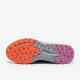 Sepatu Lari Adidas Terrex Agravic Flow 2 Wonder Steel Magic Grey Impact Orange GX8679 Sepatu Lari Adidas Terrex Agravic Flow 2 Wonder Steel Magic Grey Impact Orange GX8679