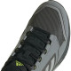 Sepatu Lari Adidas Terrex Tracerocker 2 Trail Grey Four Grey Two Core Black GX8682-7 Sepatu Lari Adidas Terrex Tracerocker 2 Trail Grey Four Grey Two Core Black GX8682-7