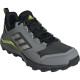 Sepatu Lari Adidas Terrex Tracerocker 2 Trail Grey Four Grey Two Core Black GX8682-7 Sepatu Lari Adidas Terrex Tracerocker 2 Trail Grey Four Grey Two Core Black GX8682-7