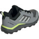Sepatu Lari Adidas Terrex Tracerocker 2 Trail Grey Four Grey Two Core Black GX8682-7 Sepatu Lari Adidas Terrex Tracerocker 2 Trail Grey Four Grey Two Core Black GX8682-7