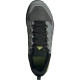 Sepatu Lari Adidas Terrex Tracerocker 2 Trail Grey Four Grey Two Core Black GX8682-7 Sepatu Lari Adidas Terrex Tracerocker 2 Trail Grey Four Grey Two Core Black GX8682-7
