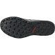 Sepatu Lari Adidas Terrex Tracerocker 2 Trail Grey Four Grey Two Core Black GX8682-7 Sepatu Lari Adidas Terrex Tracerocker 2 Trail Grey Four Grey Two Core Black GX8682-7
