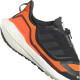 Sepatu Lari Adidas Ultra Boost 22 GTX Impact Orange Linen Green Core Black GX9126-8 Sepatu Lari Adidas Ultra Boost 22 GTX Impact Orange Linen Green Core Black GX9126-8
