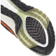 Sepatu Lari Adidas Ultra Boost 22 GTX Impact Orange Linen Green Core Black GX9126-8 Sepatu Lari Adidas Ultra Boost 22 GTX Impact Orange Linen Green Core Black GX9126-8