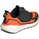Sepatu Lari Adidas Ultra Boost 22 GTX Impact Orange Linen Green Core Black GX9126-8 Sepatu Lari Adidas Ultra Boost 22 GTX Impact Orange Linen Green Core Black GX9126-8