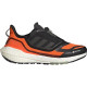 Sepatu Lari Adidas Ultra Boost 22 GTX Impact Orange Linen Green Core Black GX9126-8 Sepatu Lari Adidas Ultra Boost 22 GTX Impact Orange Linen Green Core Black GX9126-8