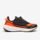 Sepatu Lari Adidas Ultraboost 22 GTX Impact Orange Linen Green Core Black GX9126