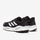 Sepatu Lari Adidas Solar Control Core Black Ftwr White Grey Five GX9219