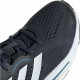 Sepatu Lari Adidas Solar Control Navy GX9220-7 Sepatu Lari Adidas Solar Control Navy GX9220-7